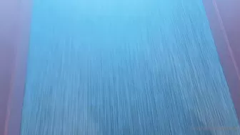 Free Leolulu Threesome with Clea Gaultier