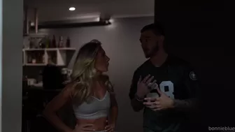 Free Bonnie Blue bonnieblue xoxo Biggest Gangbang Ever