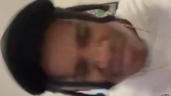 Free Aria Six BBC Hookup With LilD