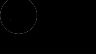 Free Angela White Angel Youngs Threesome