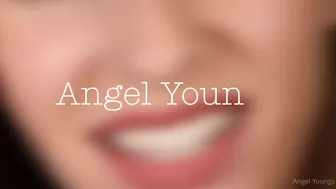 Free Angel Youngs angelyoungsxxx Onlyfans Content_2