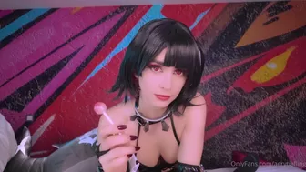 Free Aery Tiefling Onlyfans Content