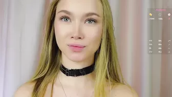 lipswithsweetonthem show 1