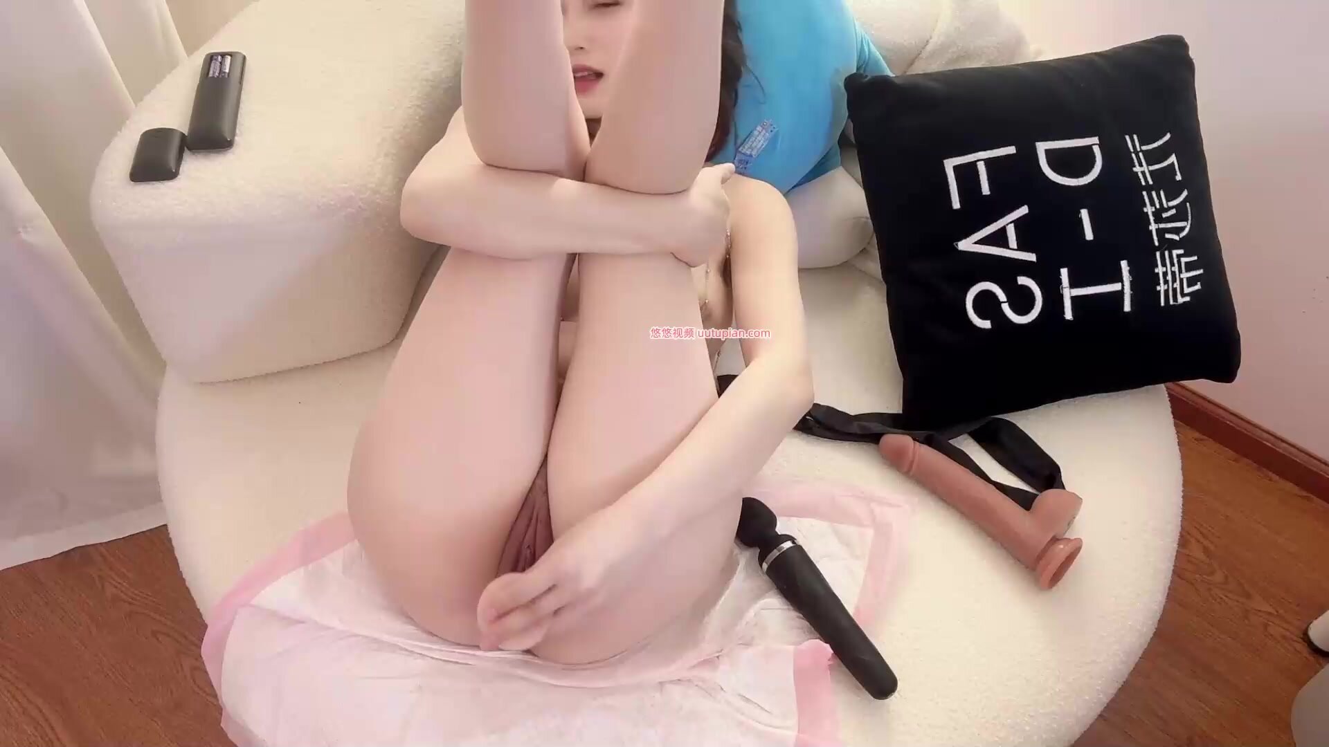 Insgirl old 7