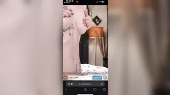 Gina_Gracia chaturbate