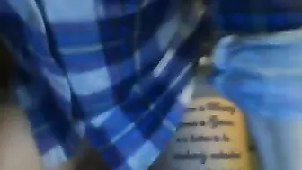 babex93  fuck show 2017 6 of May