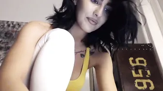 sexycouple2116  fuck show 2017 6 of May