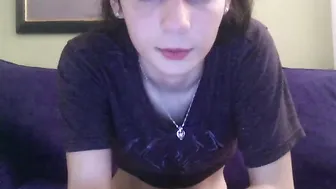 lil_booboo  cam show 2017 9 of September