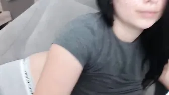 kitty_hotx  sex chat record 2017 27 of March