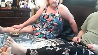 kinkyteddy69  cam live record 2017 6 of May