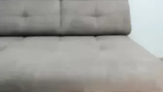 marvellie  sex chat record 2017 25 of January