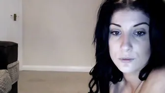 bigboobiebabex  Beautiful clitoris