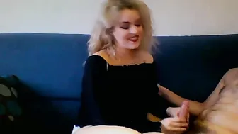 blondeandbearded  fuck show 2017 15 of March