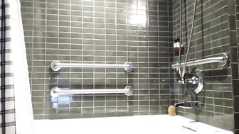 sphynxlions  webcam record