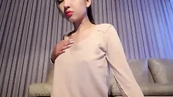 smilingayano  play With Pretty Pussy