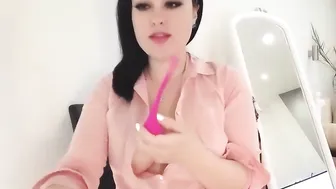 ohkatusha  sex chat record 2017 2 of February