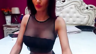 russianalissa  Pink cunt