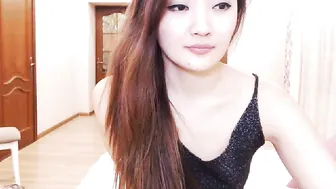 little_hippo  cam live record 2017 16 of April