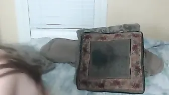 littlefrankie  fuck show 2017 20 of August