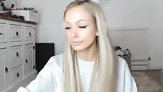 lilyessex_x  webcam record