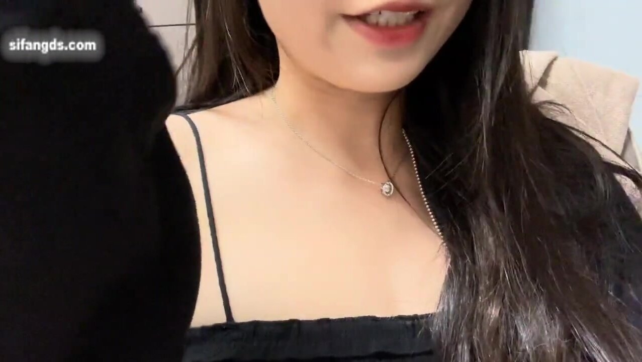 Baby77(2)