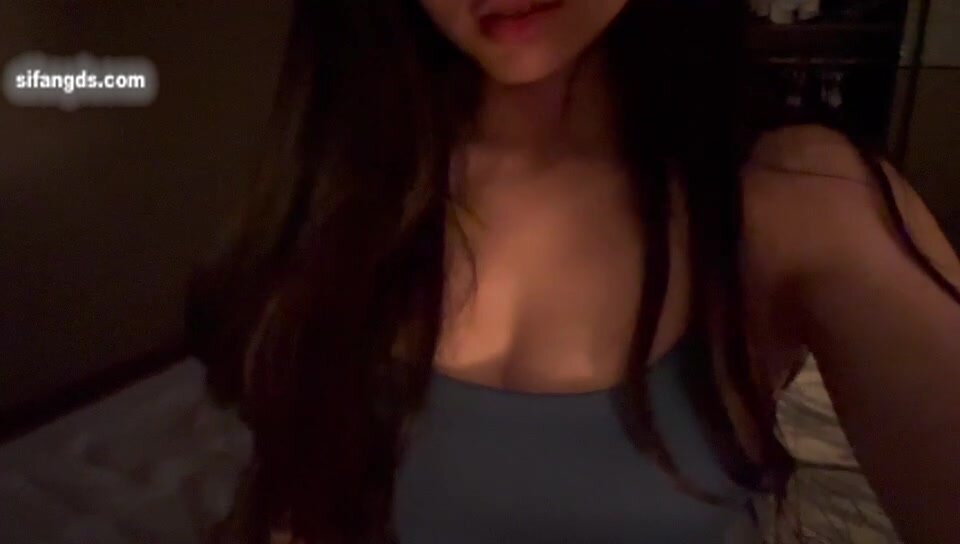 Baby77(3)