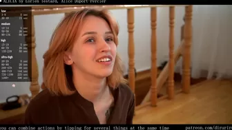 Diruriru 25.04.29 012