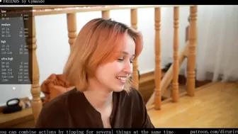 Diruriru 25.04.29 012