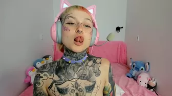 UrAlexis 25.05.10 012