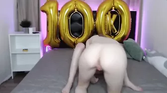 Hizgi chaturbate 20-May-2025 skinny blonde showed her vagina