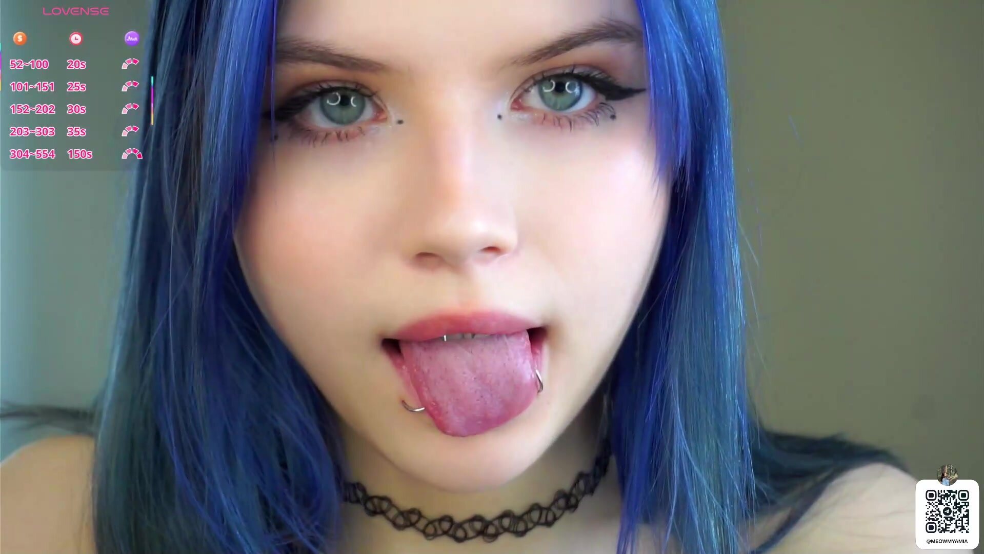 merciabawden show 2 show 5