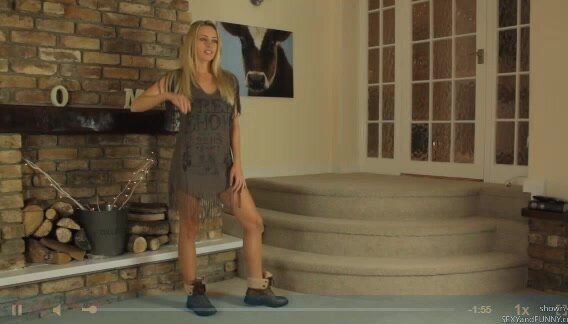 holly gibbons show 6