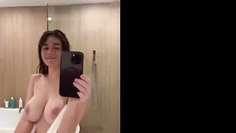 Megnutt - Megnutt02 New Latlest Video Hd Leaked Content May-2025