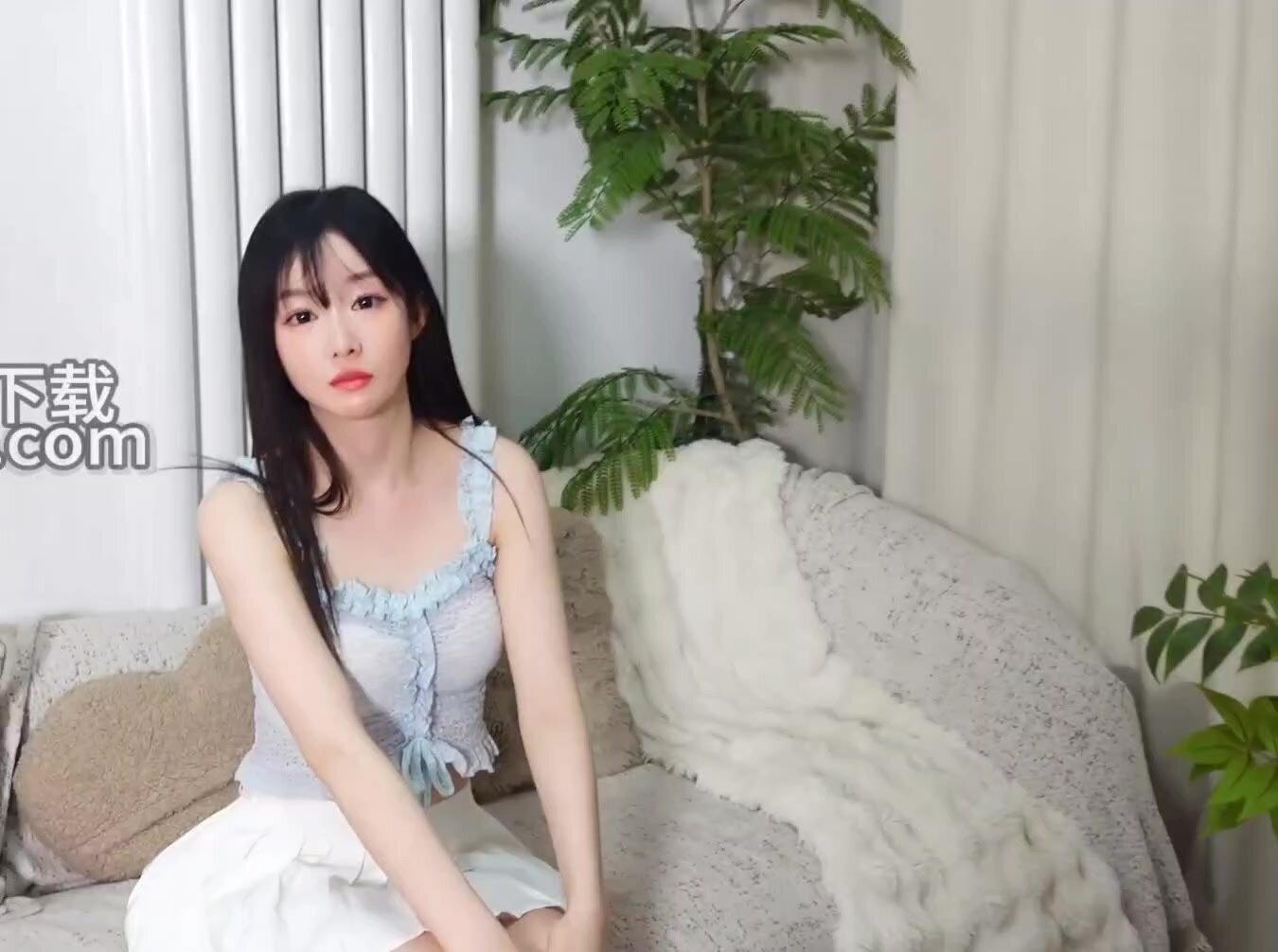 Xiaoqing_1811 8