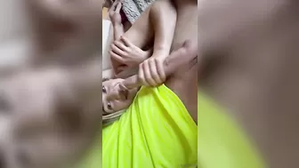 Livvalittle Newest Porn Leaks may-2025