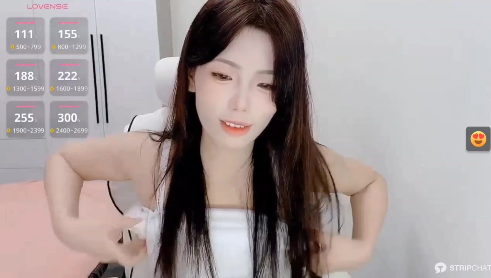 Darcy_xixioo