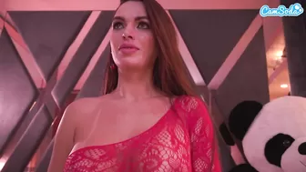 annieconnors_2025-06-01