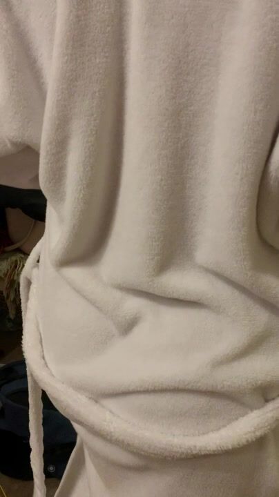 Bella Winters aka bella_winters aka BellaWinters onlyfans cute little woman pulling nipples